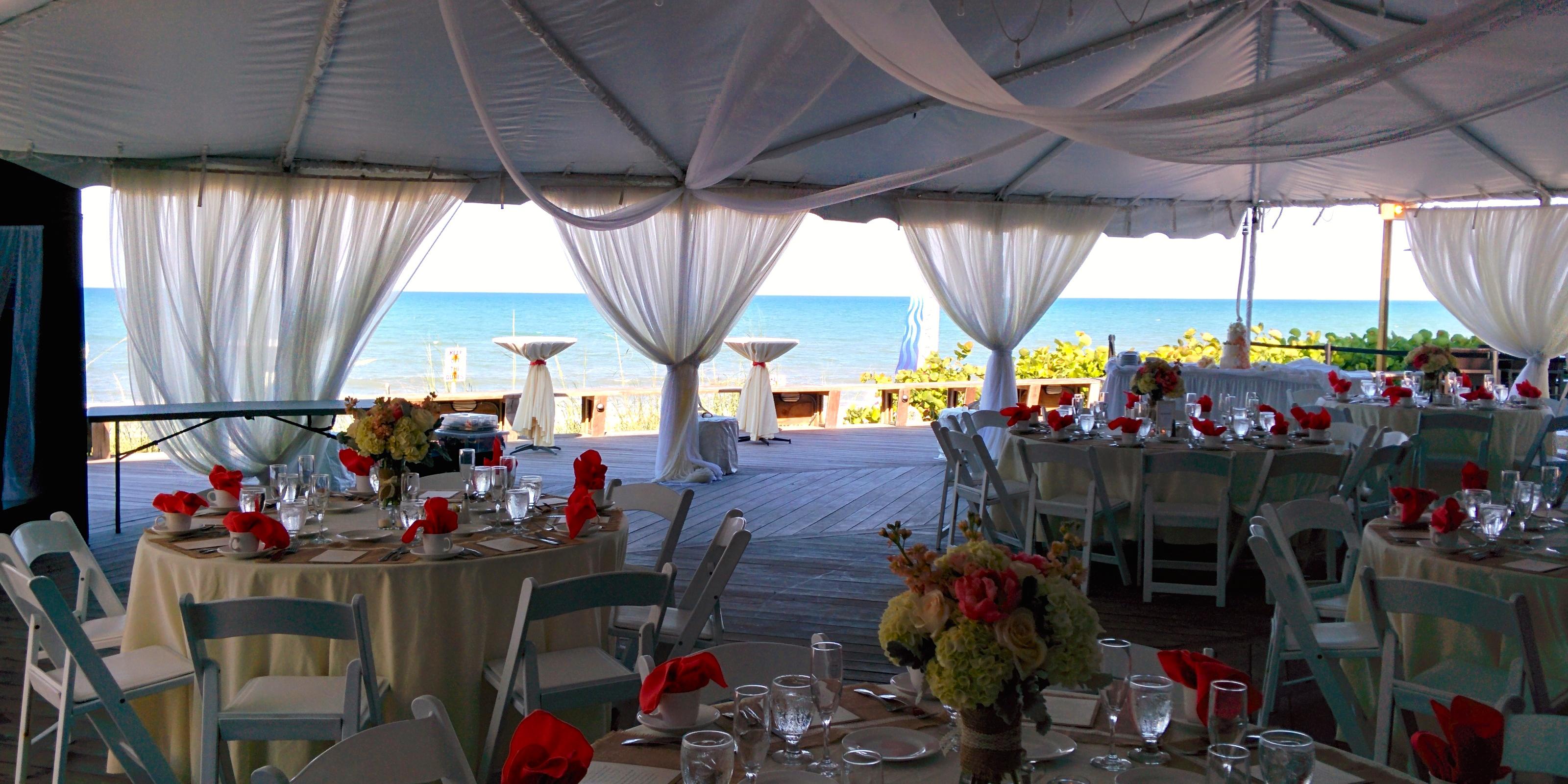 Crowne Plaza Oceanfront Melbourne Weddings Get Prices For Crowne Plaza Oceanfront Melbourne Weddings Get Prices For