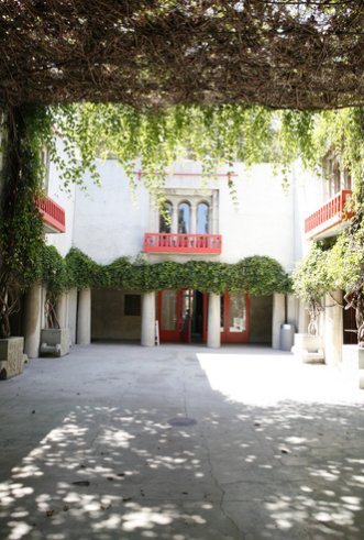 The Clarke Estate Venue Santa Fe Springs Price It Out