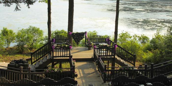 Camp Jewell YMCA Weddings | Get Prices for Wedding Venues ... Camp Jewell YMCA Weddings | Get Prices for Wedding Venues ...