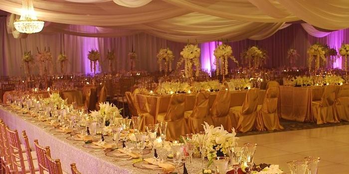 Central California Wedding Venues You 39 Re The Star Digital Films Wedding Reception Venues In Fresno Ca 255 Places