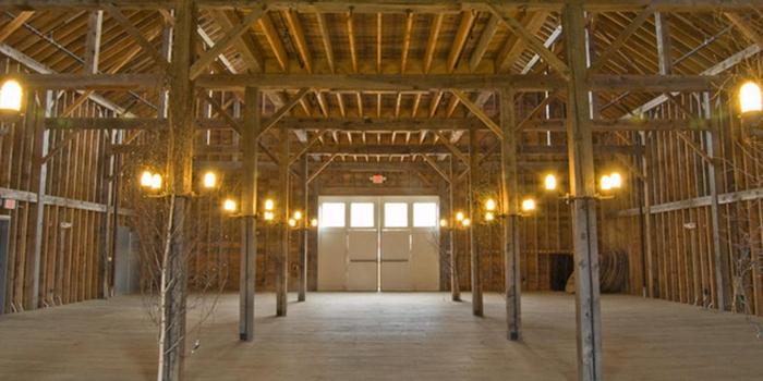The West Monitor Barn Weddings Get Prices For Wedding Venues In Vt The West Monitor Barn Wedding Venue Picture 2 Of 8 Photo By Evan Dempsey