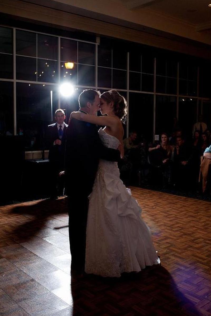 Wedding Venues In Stockton On Tees - Stockton Golf &amp; Country Club