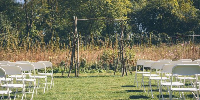 Wedding Locations Jackson Ms The Best Flowers Ideas Wedding Reception Venues In Jackson Mi 229 Places