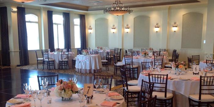 Wedding Venues Information And Pricing Spot Price This Venue To Get Your Estimate No Strings Attached