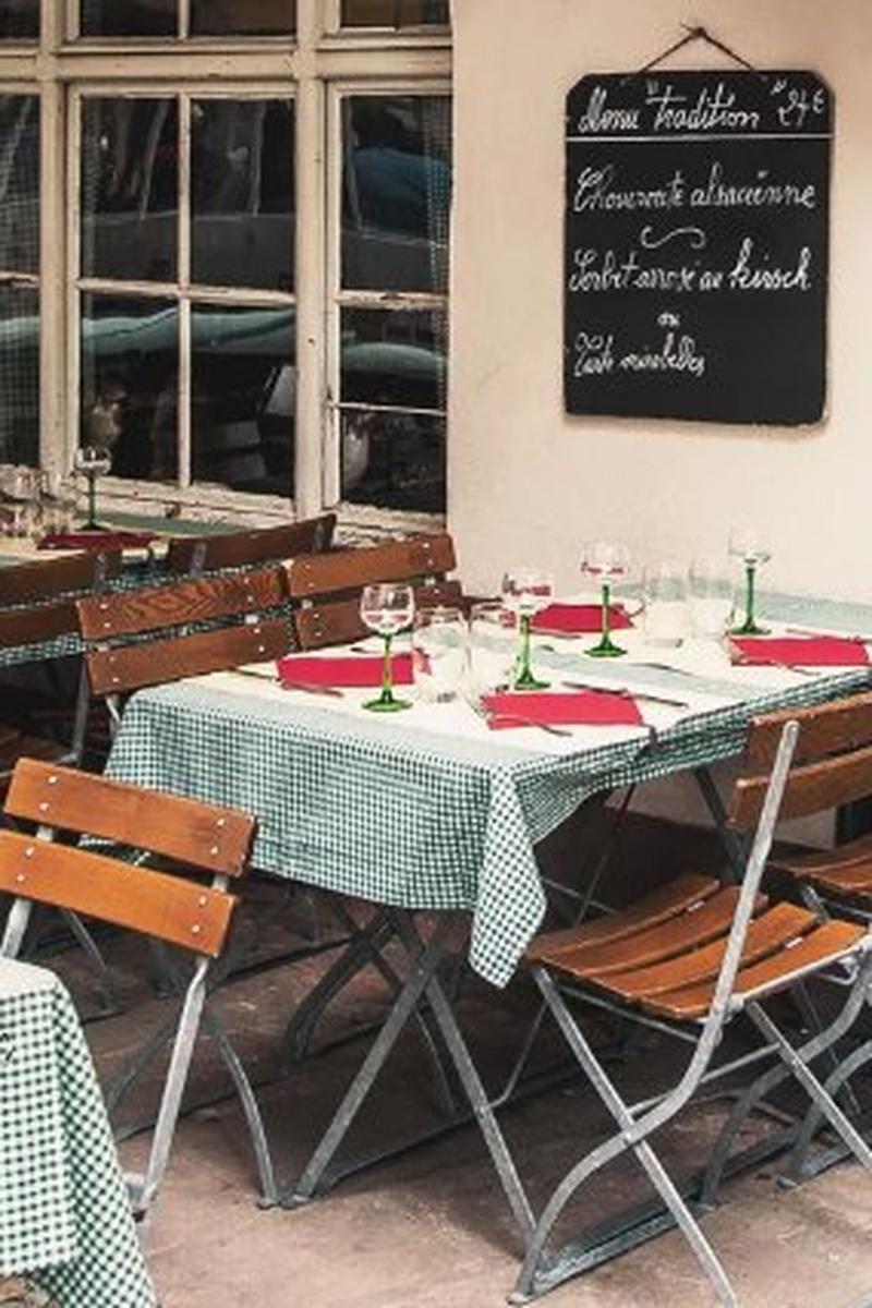 J&M West End Inn Weddings Get Prices for Wedding Venues in NY