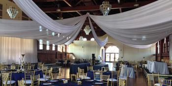 Wedding Reception Crowne Plaza Springfield Il Invitation Wedding Reception Venues Springfield Il Plan Gt More Crowne Plaza Hotel Meeting Rooms For