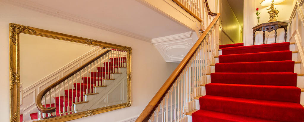 Blackberry River Inn, photo 6
