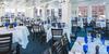 Joes American Bar Grill On The Waterfront Weddings