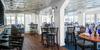 Joes American Bar Grill On The Waterfront Weddings