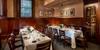 Joes American Bar Grill on Newbury Street Weddings