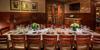 Joes American Bar Grill on Newbury Street Weddings