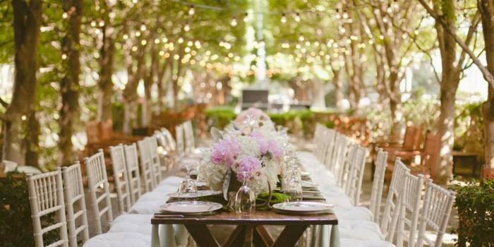 Marie Gabrielle Restaurant And Gardens Weddings Get Prices For Marie Gabrielle Restaurant And Gardens Weddings Get Prices For Wedding Venues In Tx