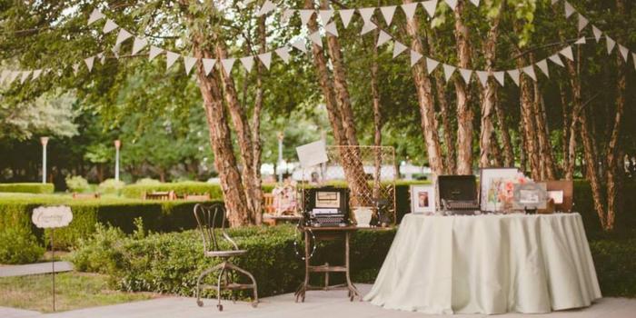 Marie Gabrielle Restaurant And Gardens Weddings Get Prices For Marie Gabrielle Restaurant And Gardens Weddings Get Prices For Wedding Venues In Tx