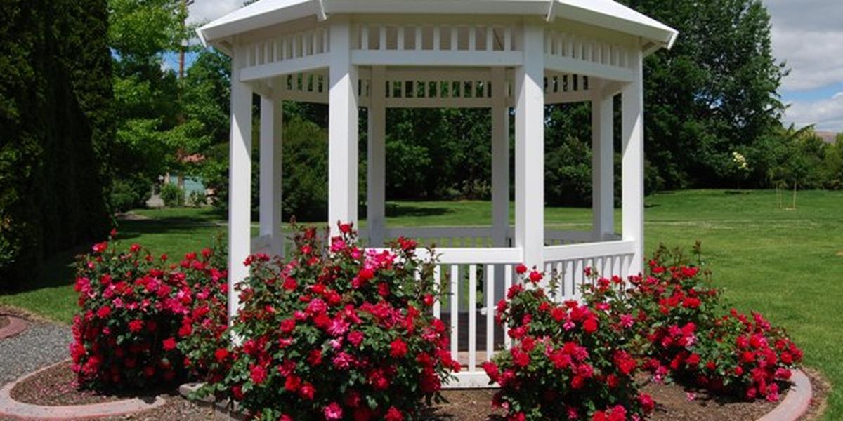 Wedding Venues Yakima Wa Ideas 2018 Yakima Arboretum Weddings Get S For Wedding Venues In Wa
