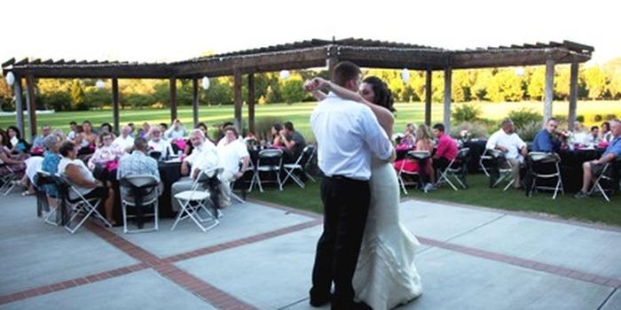 Wedding Venues In Yakima Washington Unique Ideas Wedding Venues In Yakima Washington Tbrb Info