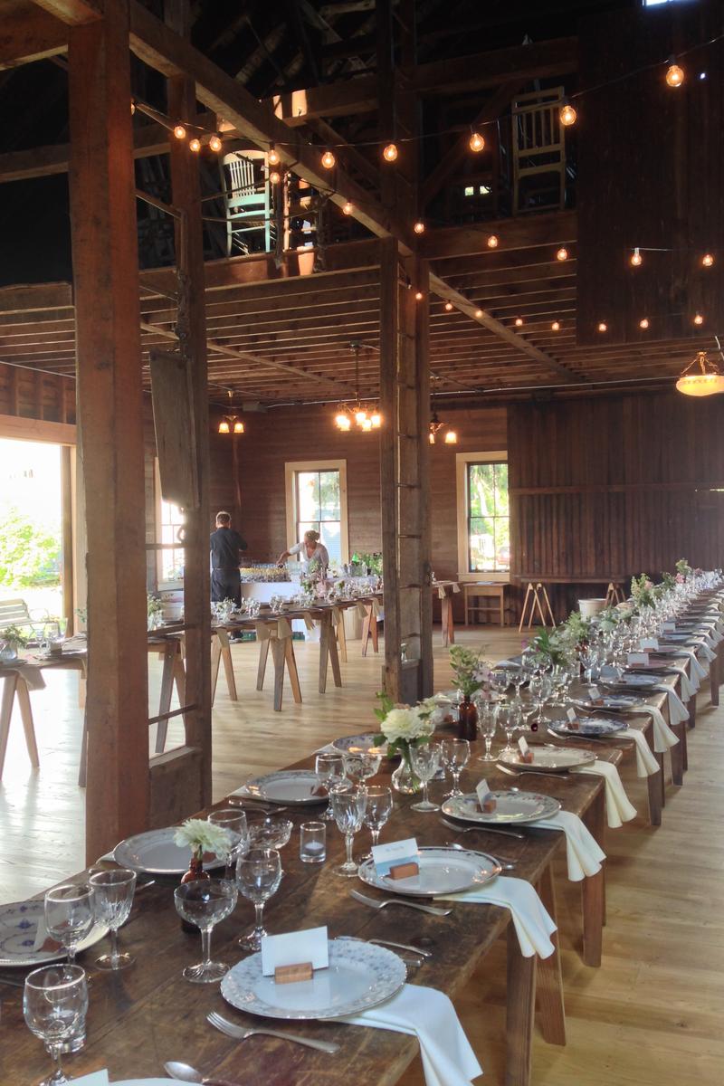 The Curtis House Weddings Get Prices for Wedding Venues in MA