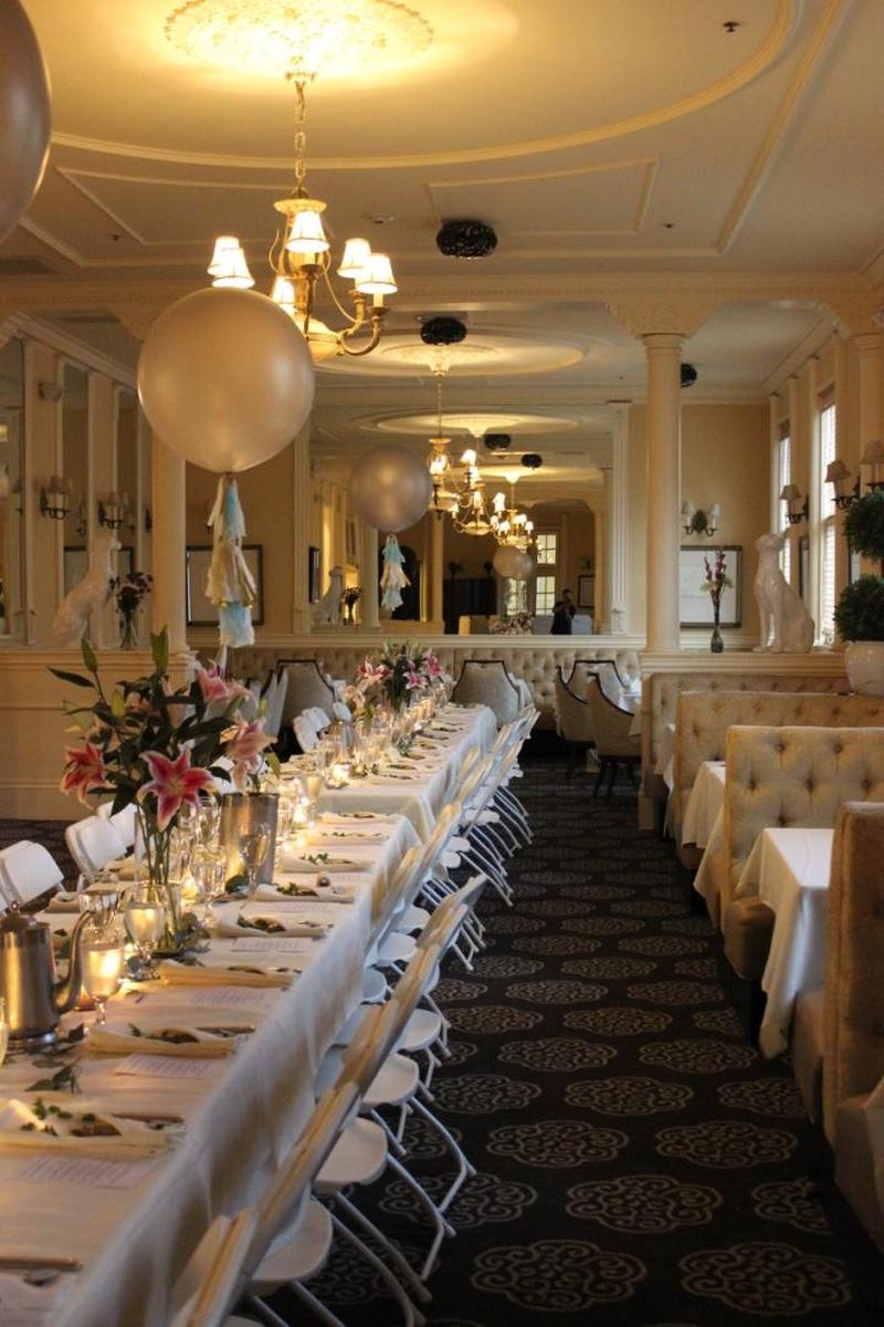 hotel-majestic-weddings-get-prices-for-wedding-venues-in-ca