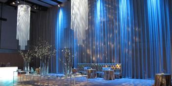 Dallas Wedding Venues Price Top 687 Venues Wedding Spot