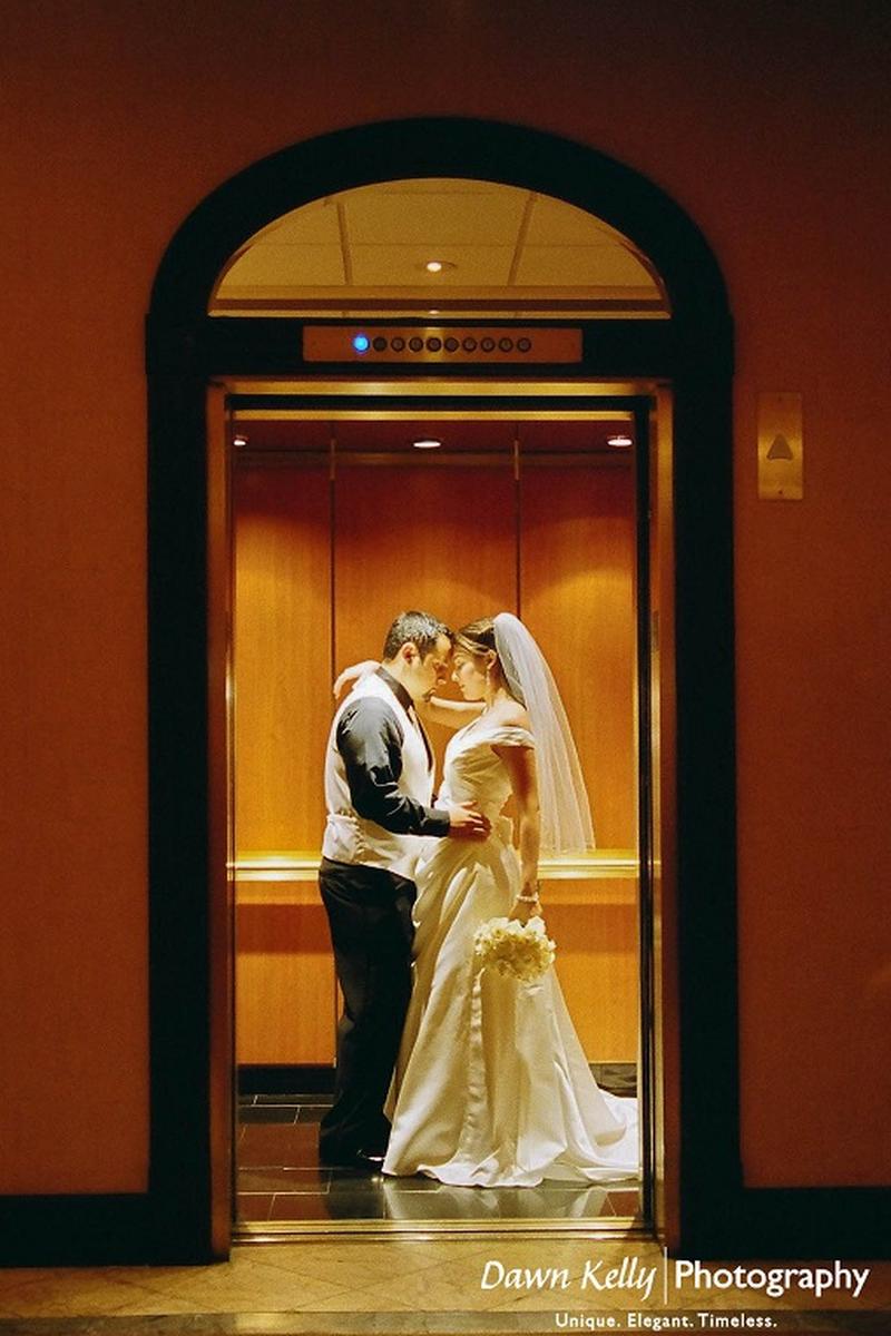 Brownstone Gardens Wedding Oakley Ca 10 1440438391 Png Black Oak Resort Wedding Venue Picture 1 Of 16 Provided By