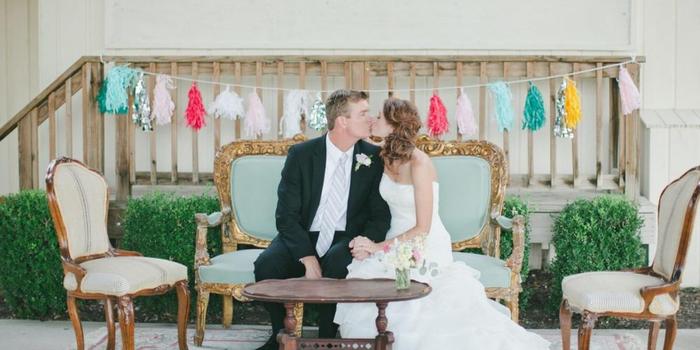 The Ranch House At Teravista Weddings Get Prices For Wedding The Ranch House At Teravista Weddings Get Prices For Wedding Venues In Tx