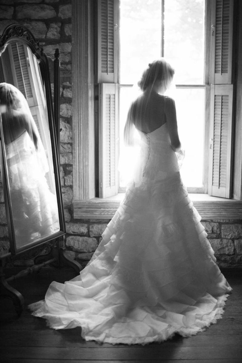 The Ranch House At Teravista Weddings Get S For Wedding The Ranch House At Teravista Weddings Get S For Wedding Venues In Tx