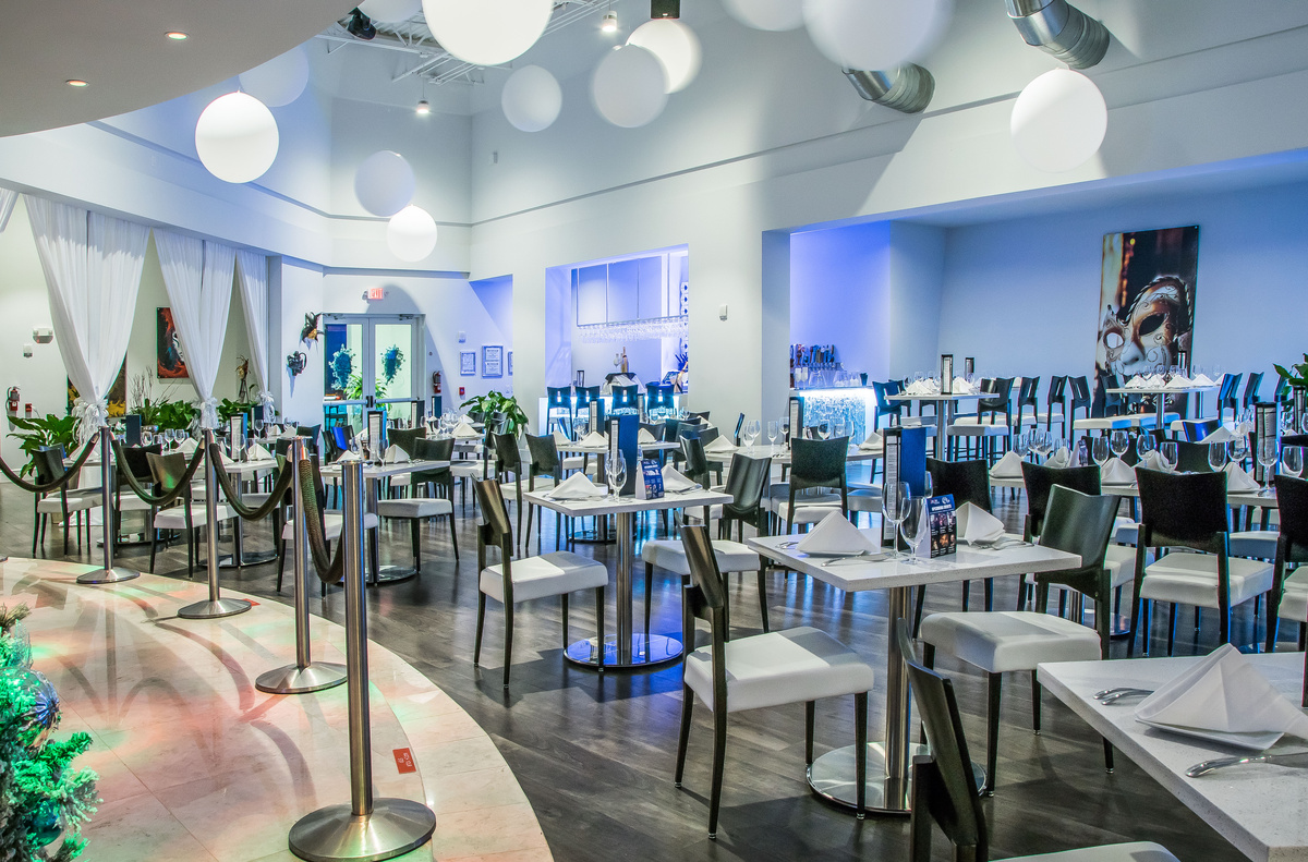 Wedding and Event Packages - Bonita Ranch, image size:1200x791