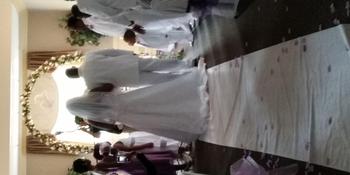 Outdoor Weddings Scranton Wilkes Barre Poconos Endless 2 Bartram 39 S Garden