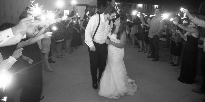 Texas Star Ranch Wedding Fort Worth TX 4_main