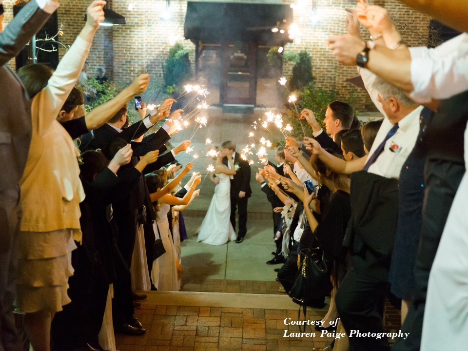 Craddock Terry Hotel, Lynchburg, a Tribute Portfolio Hotel, photo 6