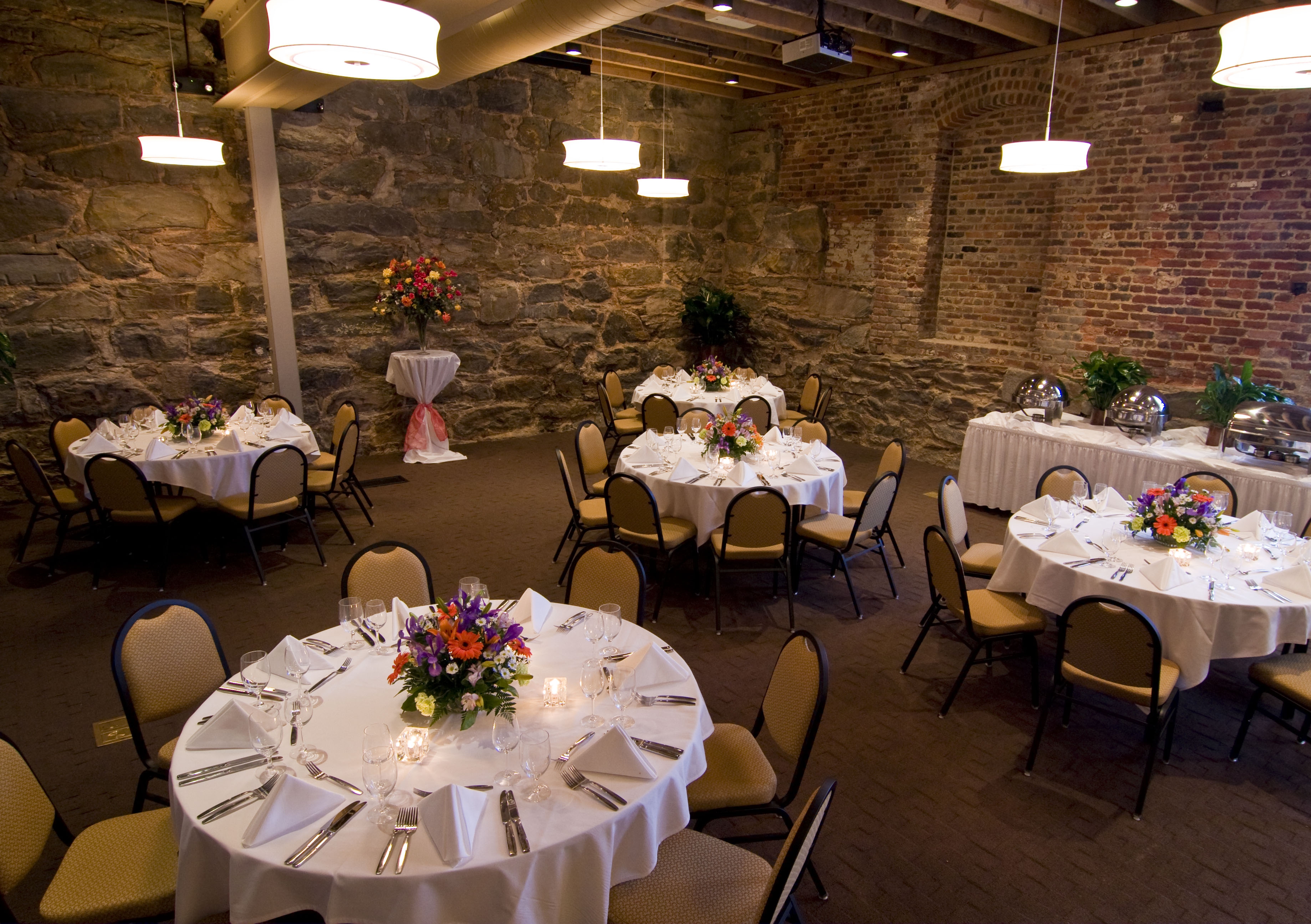 Craddock Terry Hotel, Lynchburg, a Tribute Portfolio Hotel, photo 5