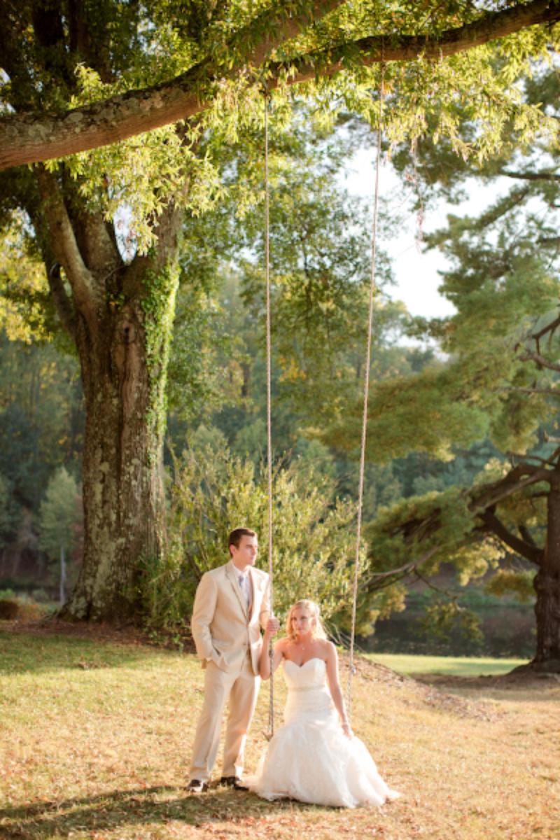 Verulam Farms Weddings Get Prices For Wedding Venues In Va