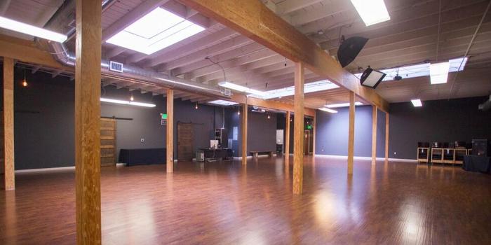 marketplace wedding reception venues francisco marketplace wedding reception venues francisco