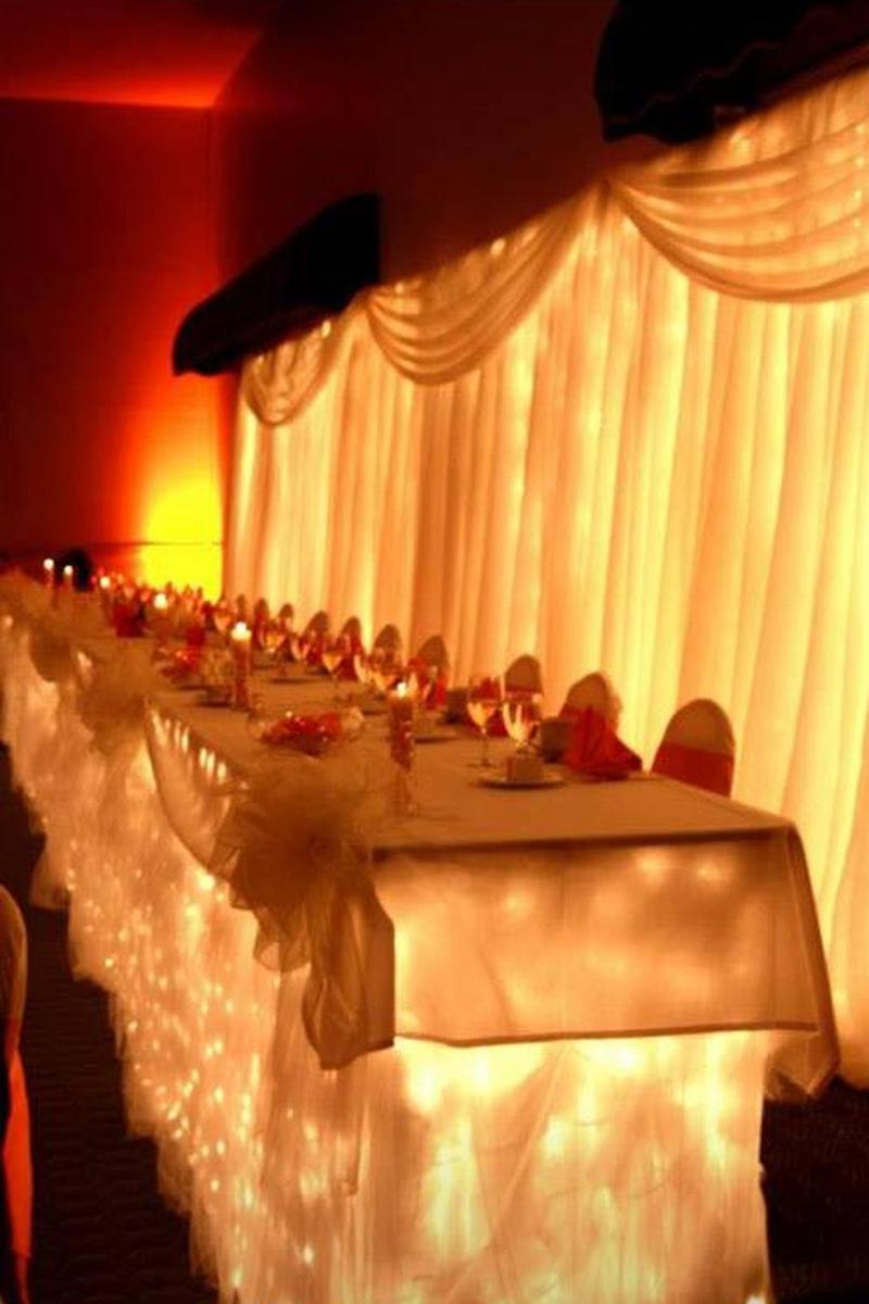 Valentino's Banquet Hall Weddings Get Prices for Wedding Venues in NY