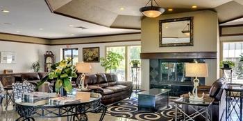 Compare Prices For Top 239 Wedding Venues In Grand Rapids Michigan 05c7f3e8 E381 De16 19e9 6da09a979071 Rs 729