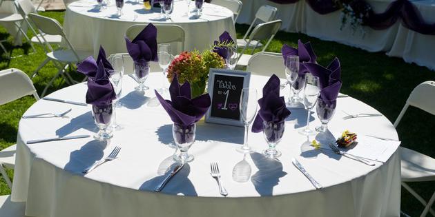 McConnell Estates Winery weddings in Elk Grove CA