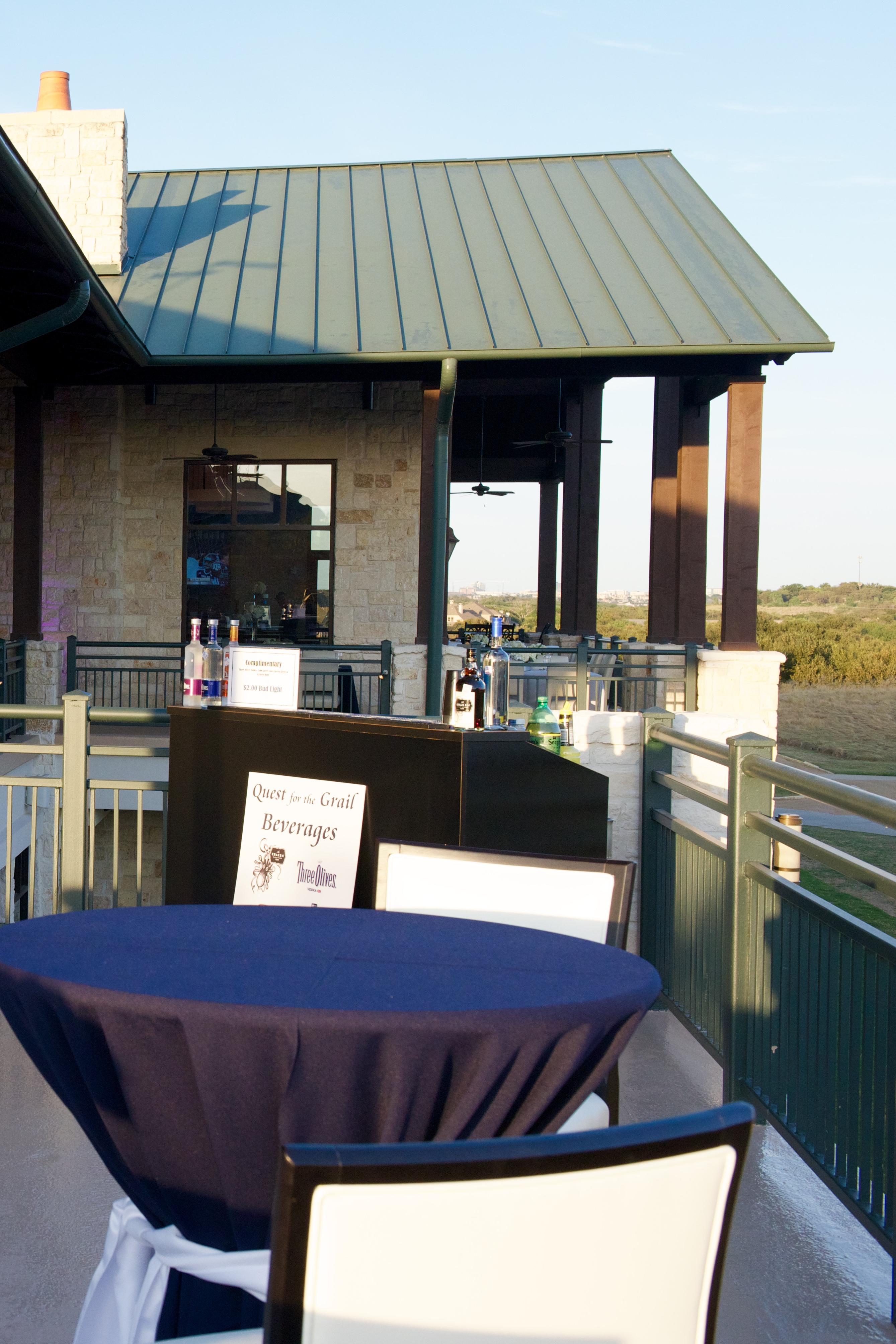 The Lakes At Castle Hills Venue Lewisville Price It Out