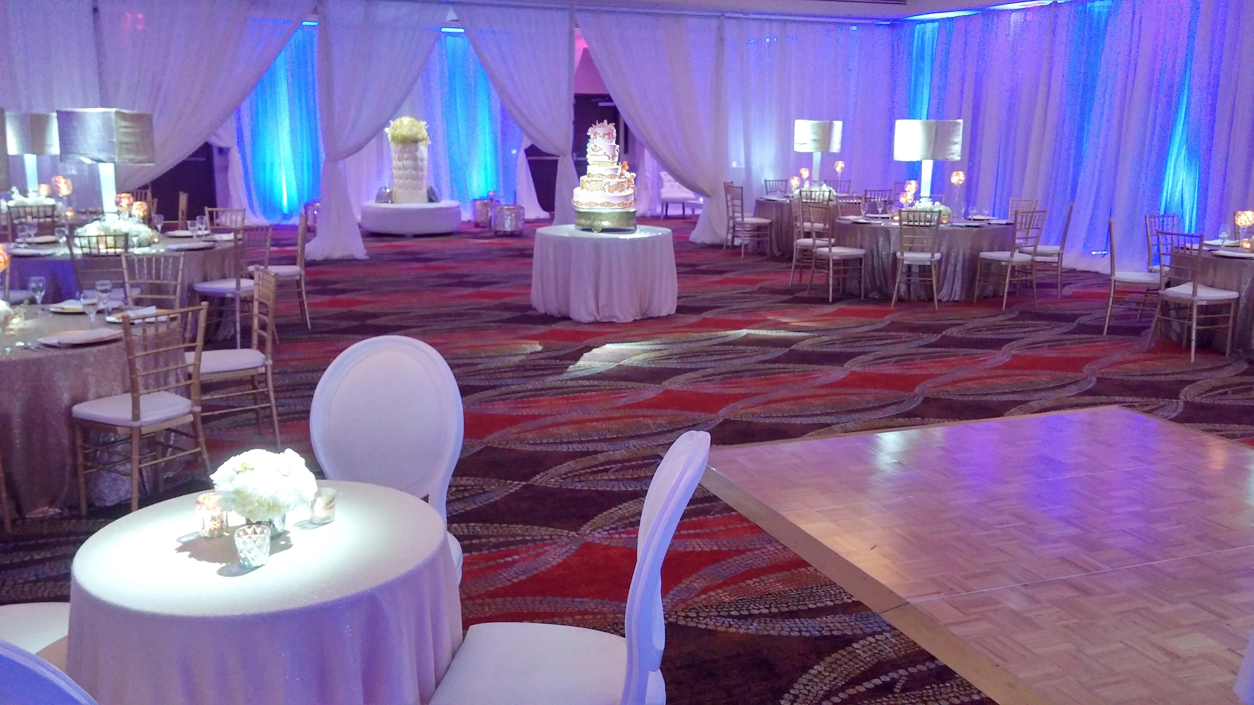 Wedding venues del rio tx | Honestweddingadvice.com