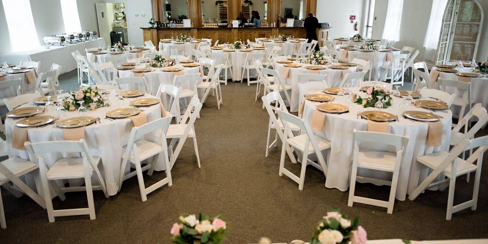 Cielo Estate weddings in Shingle Springs CA