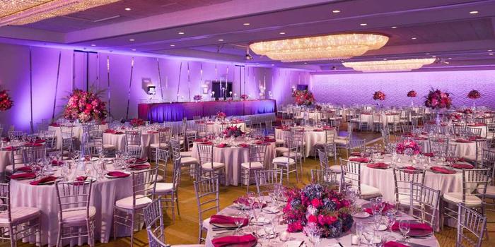 Wedding Venues Information And Pricing Spot Price This Venue