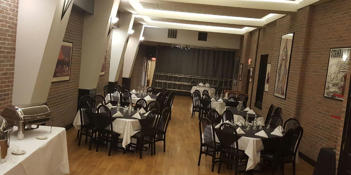 Wedding Venues Information And Pricing Spot Price This Venue To Get Your Estimate No Strings Attached