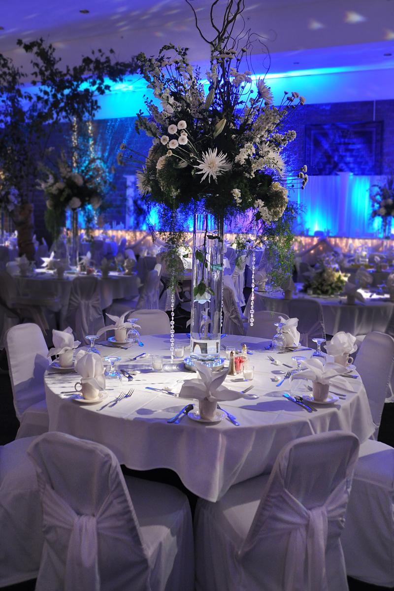 Stoney Creek Hotel & Conference Center Weddings | Get Prices for Stoney Creek Hotel & Conference Center Weddings | Get Prices for