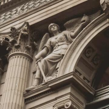 Historic/Landmark Building