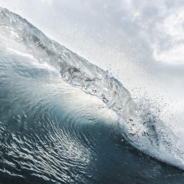 Ocean/Waterfront View