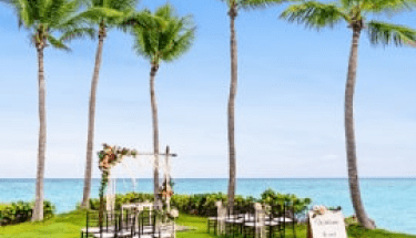 Dominican Republic