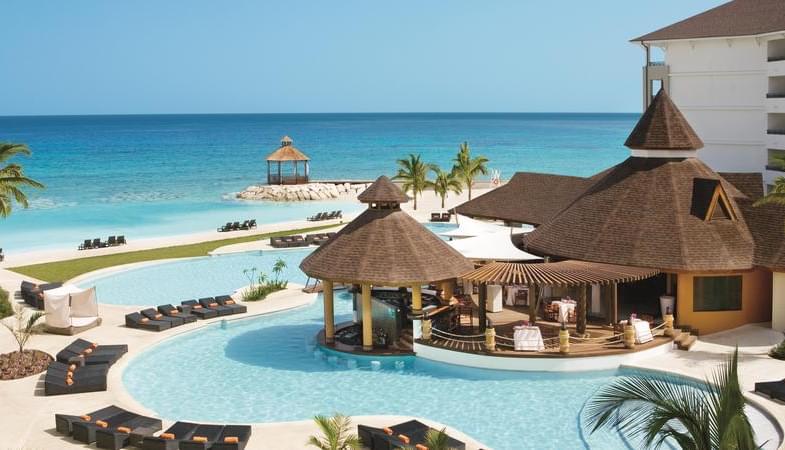 Jamaica