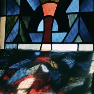 Church/Temple